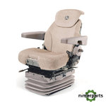 BL16318 - ASIENTO NEUMÁTICO PREMIUM MSG95 AL/741 ORIGINAL JOHN DEERE