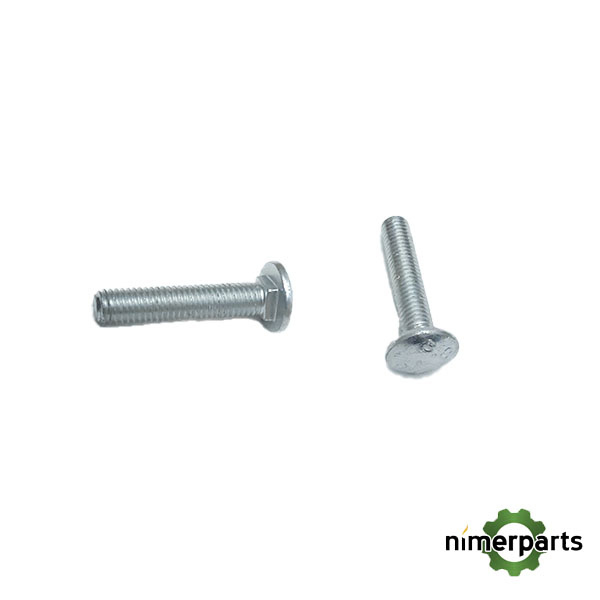03M7188 - TORNILLO 8MM x 40MM JOHN DEERE