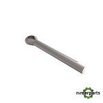 11M7059 - John Deere Fin Pins