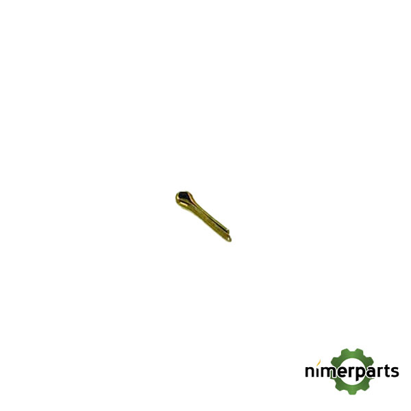 11M7079 - JOHN DEERE FINTER PINTER