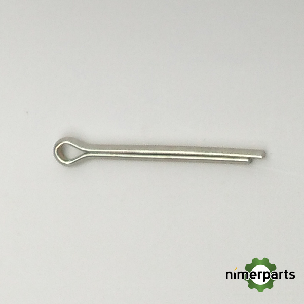 11M7087 - 4x40 John Deere Fin Pins