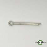 11M7087 - 4x40 John Deere Fin Pins