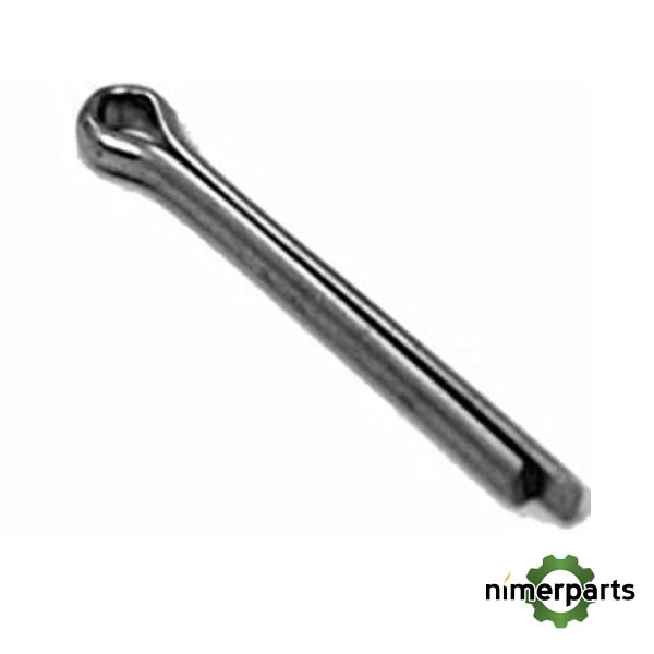 11M7082 - FINTER PINTER 2.5MM X 25MM JOHN DEERE