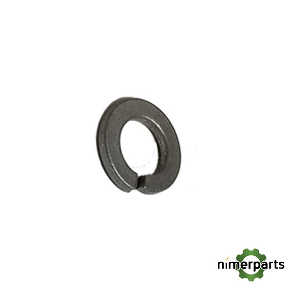 12M7065 - WAS