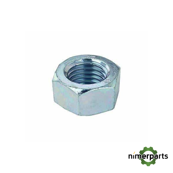 14H1058 - TUERCA 3/4" JOHN DEERE ORIGINAL