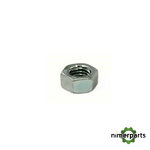 14h1076 - Nut 3/8 "John Deere