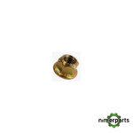 14H1069 - TUERCA ORIGINAL JOHN DEERE