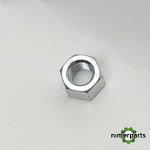 14H760 - TUERCA 5/8" JOHN DEERE
