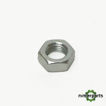 14h774 - Nut Randal VARE JOHN DEERE