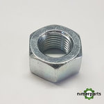14h888 - Nut 9/16 "Fine step John Deere