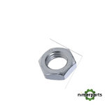 14m7260 - Nutter 16mm original John Deere