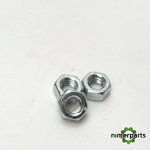 14m7272 - 6mm nut John Deere