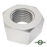 14m7328 - Nut brake 16 mm original John Deere