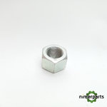 14M7306 - TUERCA 20MM PASO FINO ORIGINAL JOHN DEERE