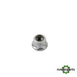 14M7396 - BRAKE BRAKE 8 mm Original washer head John Deere.