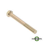 19H1912 - TORNILLO 3/8" X 90 MM JOHN DEERE