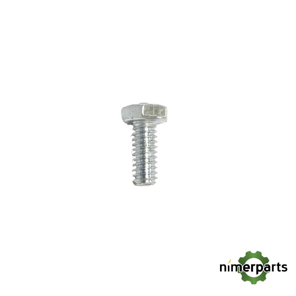 19H1919 - TORNILLO 1/4X15 JOHN DEERE