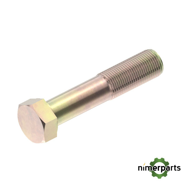 19h2641 - 5/8x84 screw