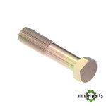 19h2641 - 5/8x84 screw