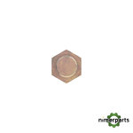19h2641 - 5/8x84 screw