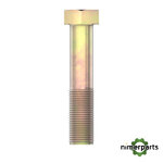 19h2641 - 5/8x84 screw