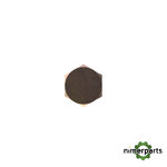 19h2641 - 5/8x84 screw