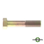 19h2641 - 5/8x84 screw