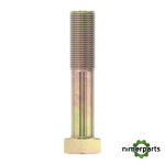 19h2641 - 5/8x84 screw