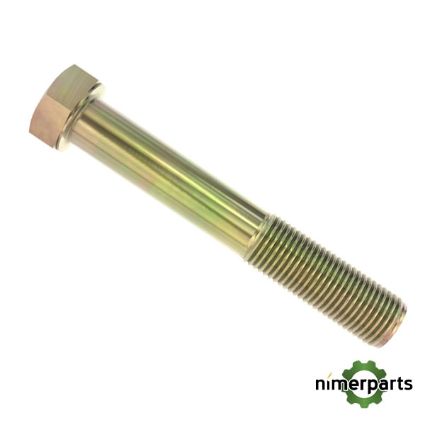 19H2668 - TORNILLO 12X90MM JOHN DEERE