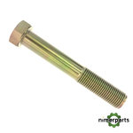 19H2668 - TORNILLO 12X90MM JOHN DEERE