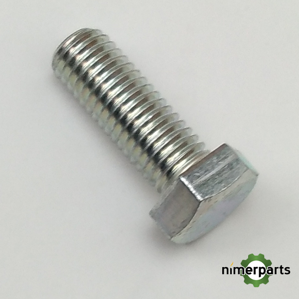 19h2710 - 5/8 x 45 john deere screw