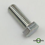 19H2710 - TORNILLO 5/8 X 45 JOHN DEERE