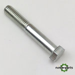 19h2726 - 5/8 "x 4" John Deere screw