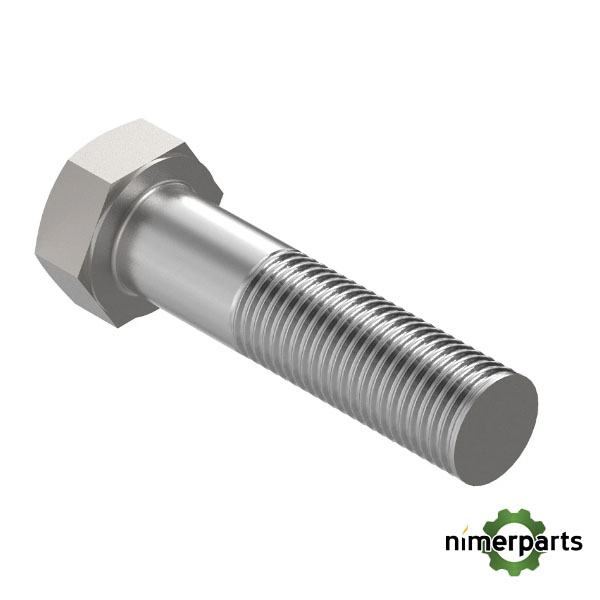 19h2735 - 12x50 screw