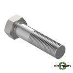 19h2735 - 12x50 screw