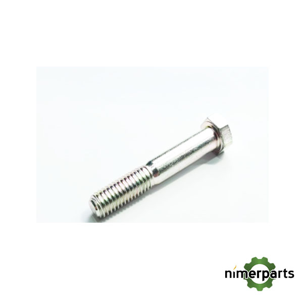 19h2733 - 38x60 screw