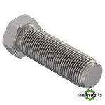 19H3107 - TORNILLO 58X69 JOHN DEERE