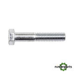 19H3065 - TORNILLO 3/8" X 50MM JOHN DEERE