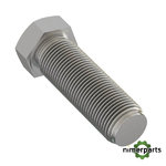 19h3219 - 38x35 john deere screw