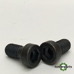 19M5039 - TORNILLO BUJE TDM 3350 JOHN DEERE