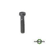19h3552 - 5/16 "x 35mm John Deere screw