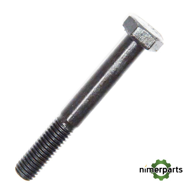 19M7185 - TORNILLO 8X60 ORIGINAL JOHN DEERE