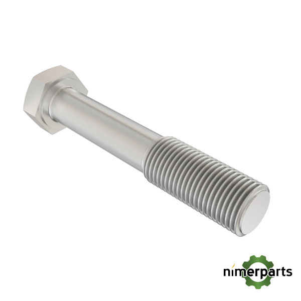 19m7269 - 8x50 screw