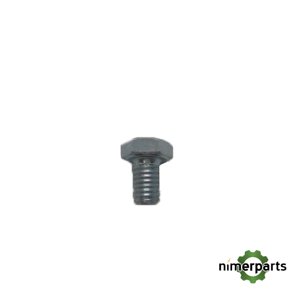 19m7300 - 6x10 john deere screw