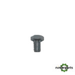 19m7300 - 6x10 john deere screw