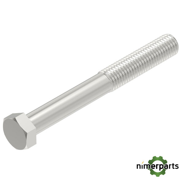 19m7364 - 12x80 screw