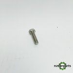 19M7407 - TORNILLO 8X25 (10.9) JOHN DEERE