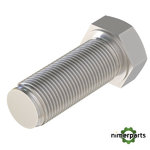 19M7489 - TORNILLO 16X45 (10.9)ROSCA FONDO JOHN DEERE