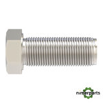 19M7489 - TORNILLO 16X45 (10.9)ROSCA FONDO JOHN DEERE