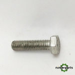 19M7513 - TORNILLO 8MM X 30MM 10.9 JOHN DEERE